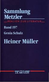 Heiner Müller