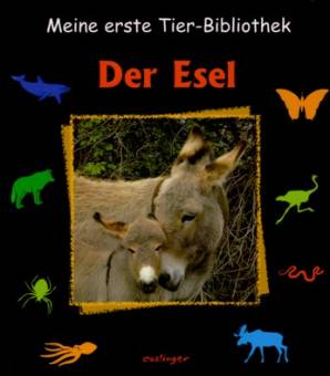 Der Esel