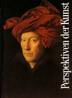 Perspektiven der Kunst Von der Karolingerzeit bis zur Gegenwart 2., erweiterte und überarbeitete Auflage

herausgegeben unter Mitarbeit von:
Gabriele Kopp-Schmidt, Rosie Maier, Susanna Partsch, Ernst Rebel, Karl Schawelka, Gabriele Schickel