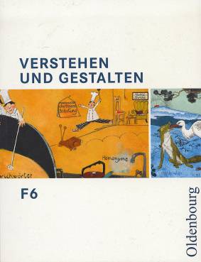 Verstehen und Gestalten F6
