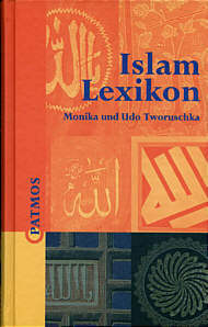 Islam Lexikon