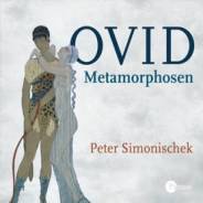 Ovid: Metamorphosen. 6 CDs