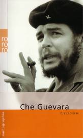 Che Guevara  Monographie