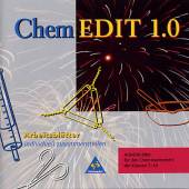 ChemEDIT 1.0  Arbeitsblätter individuell zusammenstellen  Arbeitsblätter für den Chemieunterricht der Klassen 7-10