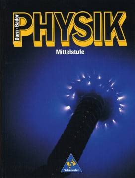 Physik Mittelstufe