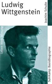 Ludwig Wittgenstein Leben. Werk. Wirkung