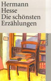 Die schönsten Erzählungen
