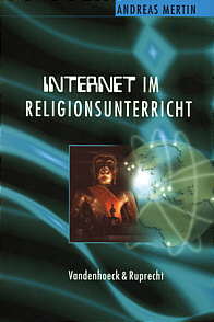 Internet im 

Religionsunterricht