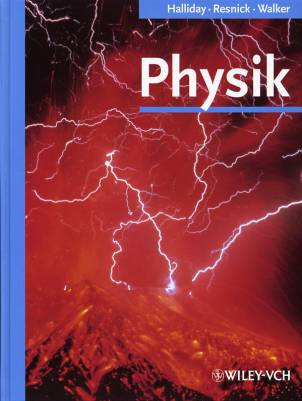 Physik