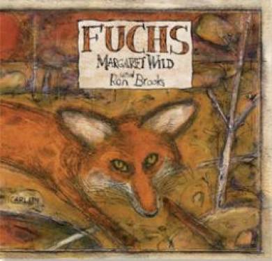 Fuchs (ab 6J.)