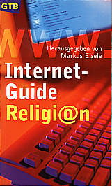 Internet Guide Religion