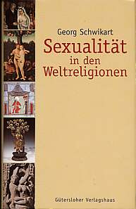 Sexualität in den 

Weltreligionen
