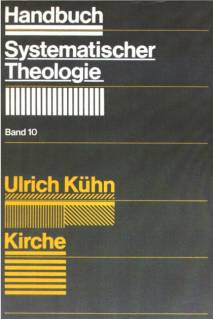 Kirche
