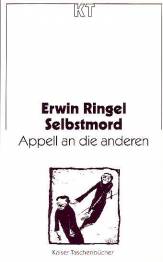 Selbstmord Appell an die anderen Kaiser Taschenbücher; Bd. 68

6. Aufl.