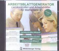 Arbeitsblattgenerator Lernkontrollen und Arbeitsblätter für  Mathemathik 4 Version 1.0

Lernkontrollen-Wizard
Lernkontrollen-Archiv
Arbeitsblatt-Wizard