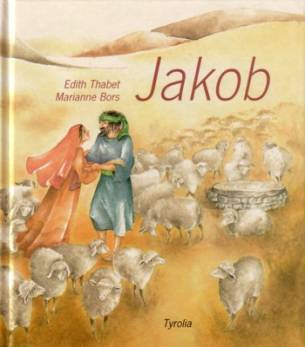Jakob