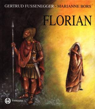 Florian