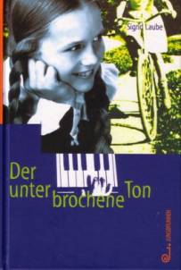Der unterbrochene Ton