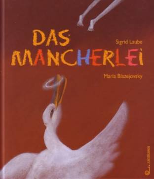 Das Mancherlei