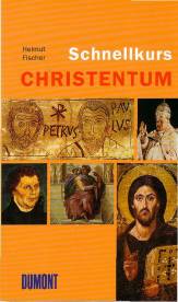 Christentum  2. Aufl. 2003