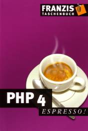 PHP 4