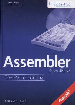 Assembler Die Profireferenz