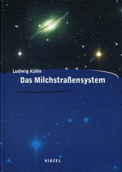 Das Milchstraßensystem