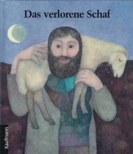 Das verlorene Schaf