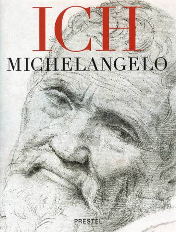 Ich, Michelangelo