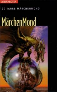 Märchenmond-Trilogie