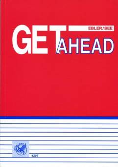 Get Ahead
