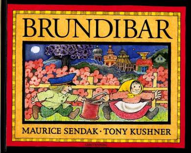 Brundibar