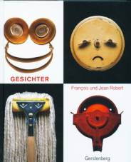 Gesichter