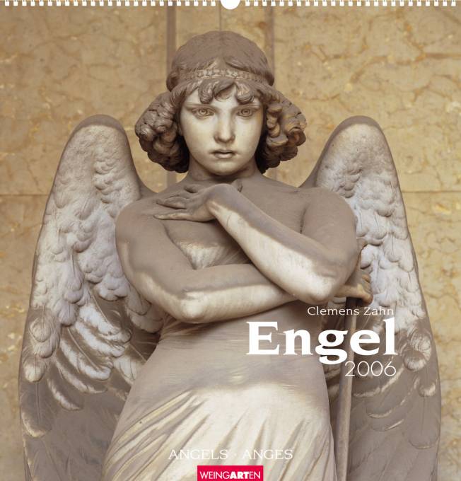 Engel Angels - Anges