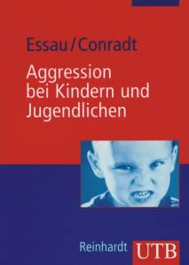 Aggression bei Kindern und Jugendlichen