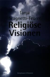 Religiöse Visionen