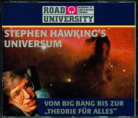 Stephen Hawking's Universum Vom Big Bang bis zur 