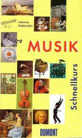 Musik  5. Aufl. 2004 / 1. Aufl. 1995