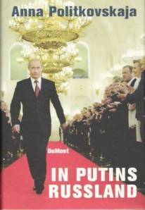 In Putins Russland