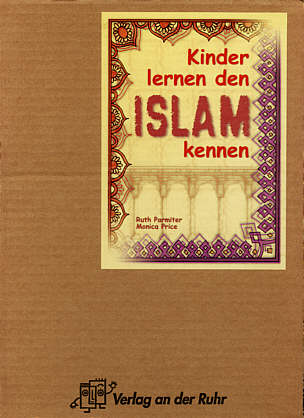 Kennenlernen islam