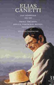 Das Hörwerk 1953-1991. Prosa, Dramen, Essays, Vorträge, Reden, Gespräche