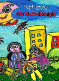 Die Bettelkönigin