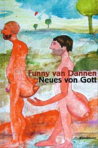 Neues von Gott