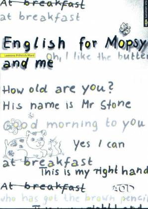 English for Mopsy and me 1 Englisch in Kindergarten und Grundschule
