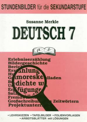 Deutsch 7