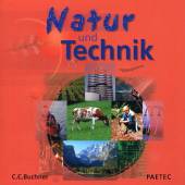 Natur und Technik