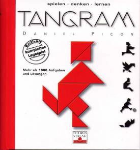 Tangram
