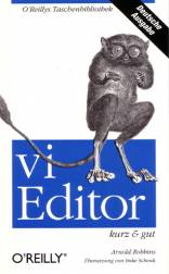 vi-Editor