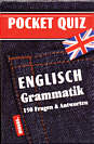 Englisch Grammatik 150 Fragen und Antworten
