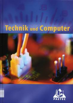 Technik und Computer